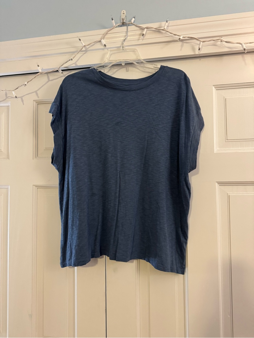 Sonoma Tee